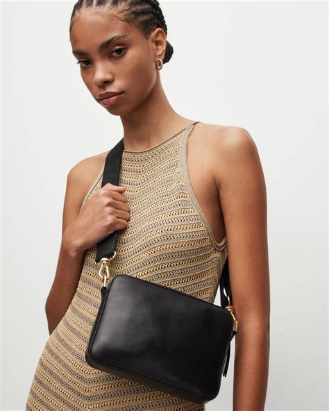 saint bag|all saints handbags for women.